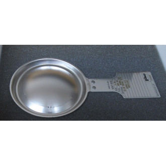 Fike A6684-3-X Rupture Disk A66843X