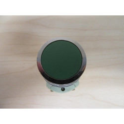 Powermatic 6296238 Start Switch - New No Box