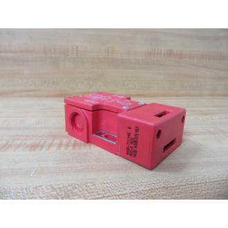 Allen Bradley 440K-T11146 Safety Switch 440KT11146 - New No Box