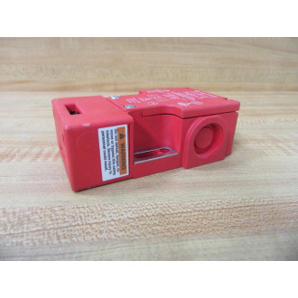 Allen Bradley 440K-T11146 Safety Switch 440KT11146 - New No Box