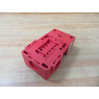 Allen Bradley 440K-T11146 Safety Switch 440KT11146 - New No Box