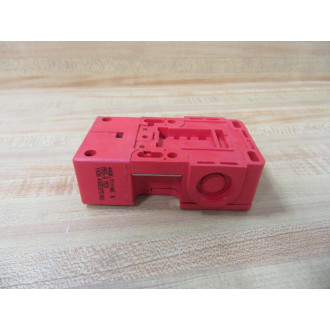 Allen Bradley 440K-T11146 Safety Switch 440KT11146 - New No Box