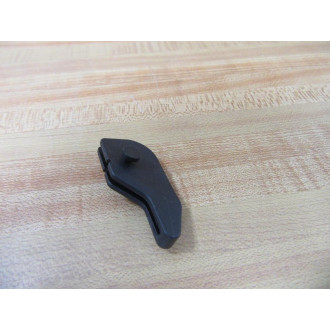 Allen Bradley 77162-009-51 Mounting Lever Kit 7716200951 (Pack of 10)