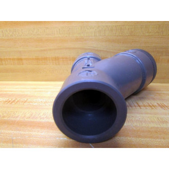 Hayward YS10150S Piping Strainer