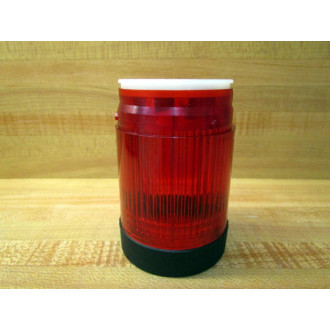 Pfannenberg BR50-CL Light Module BR50-CL-RE