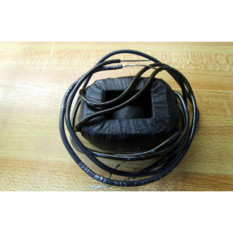 Gardner-Denver 244A119 Coil