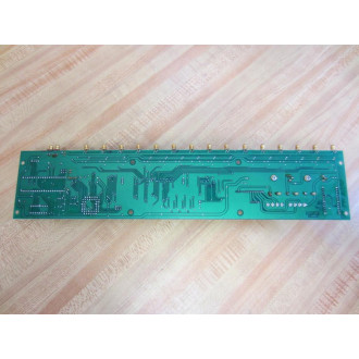 Triad Controls 31-060 Circuit Board 31060 31-060R2 - Used