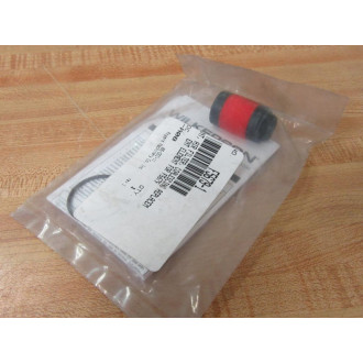 Wilkerson MSP-96-732 Filter Element MSP96732