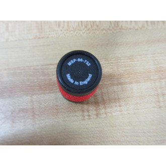 Wilkerson MSP-96-732 Filter Element MSP96732