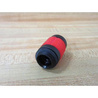 Wilkerson MSP-96-732 Filter Element MSP96732