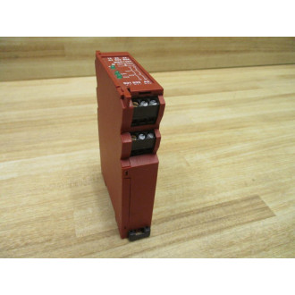 Allen Bradley Guardmaster 440R-N23117 Safety Relay 440RN23117 Series A - New No Box