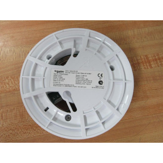 Schneider FFS06728060 Visual Indicator Base W Isolator