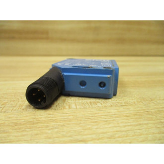 Sick WL12-3P2431 Photoelectric Sensor WL123P2431 - New No Box