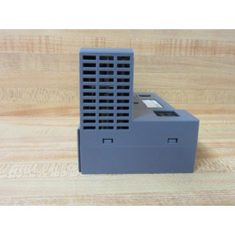 Allen Bradley 1734-AENTR Communication Adapter Module - New No Box