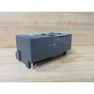 Siemens 6ES7 141-1BF31-0XA0 Input Module 6ES71411BF310XA0 - New No Box