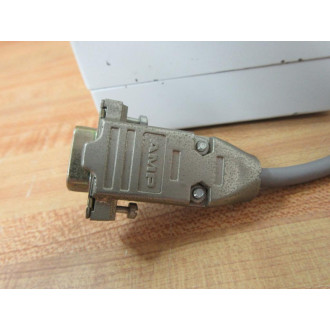 Westinghouse IQTSF Incom Time Stamp Filter OWWAR Model A - Used