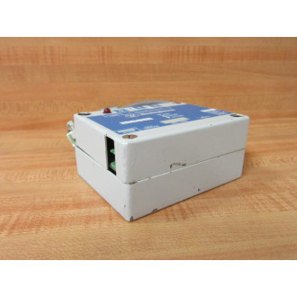 Westinghouse IQTSF Incom Time Stamp Filter OWWAR Model A - Used