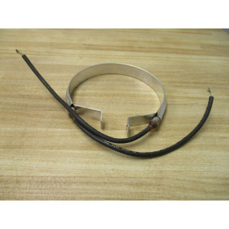 Acer Components S-9101 Acrawatt Band Heater S9101