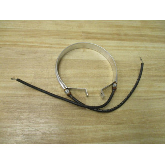 Acer Components S-9101 Acrawatt Band Heater S9101