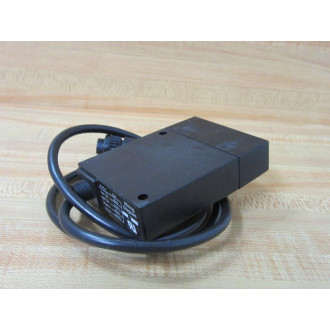 Tri-Tronics SDW Smarteye Photoelectric Sensor SDW-R1 - New No Box