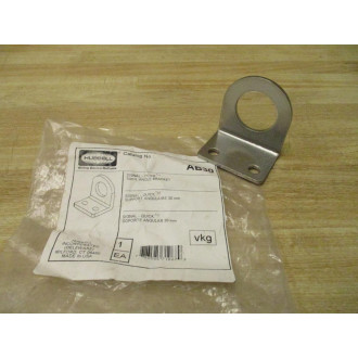 Hubbell AB30 Signal Quick Angle Bracket