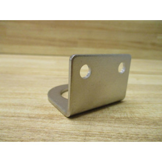 Hubbell AB30 Signal Quick Angle Bracket