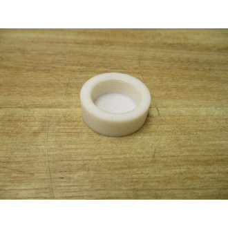 Hubbell PC18T Sensor Cap