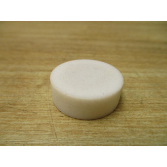 Hubbell PC18T Sensor Cap