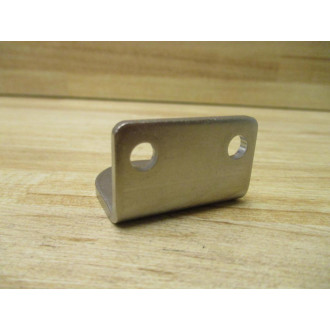 Hubbell AB18 Angle Bracket
