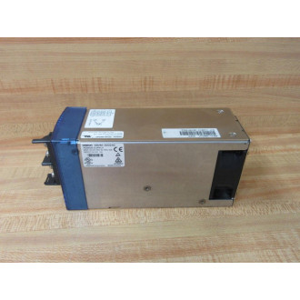 Omron S8VM-30024C Power Supply S8VM30024C WChipped Block - Used
