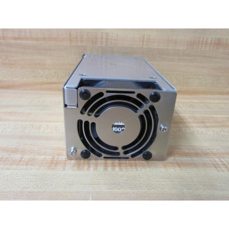 Omron S8VM-30024C Power Supply S8VM30024C WChipped Block - Used