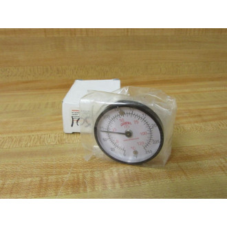 Winters TMT7412 Thermometer
