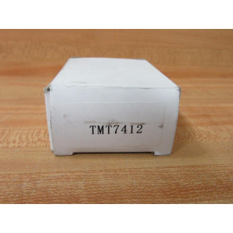 Winters TMT7412 Thermometer