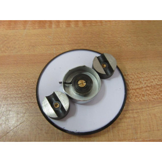 Winters TMT7412 Thermometer