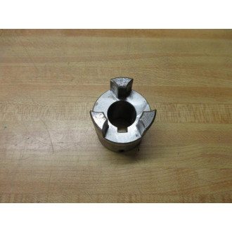 SEW-Eurodrive 00408913 Coupling Hub RT19-19-1b-St-cpl - New No Box