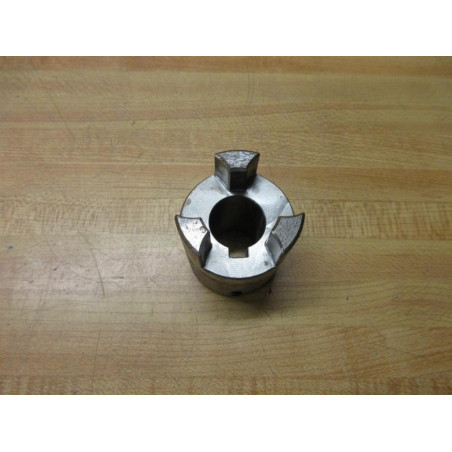 SEW-Eurodrive 00408913 Coupling Hub RT19-19-1b-St-cpl - New No Box