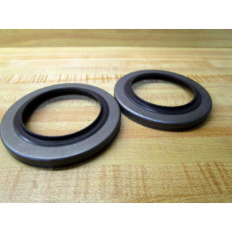 SEW Eurodrive 00173649 Oil Seal B1SF55X84X811.5 FPM (Pack of 2) - New No Box