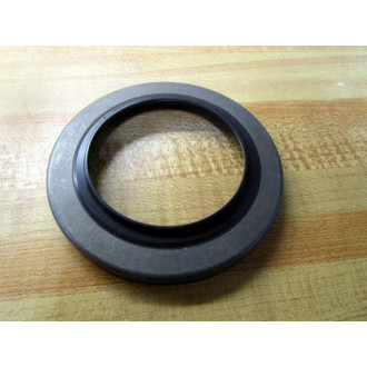 SEW Eurodrive 00173649 Oil Seal B1SF55X84X811.5 FPM (Pack of 2) - New No Box