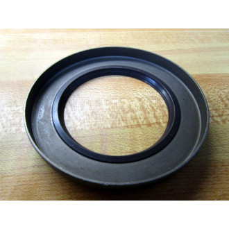 SEW Eurodrive 00173649 Oil Seal B1SF55X84X811.5 FPM (Pack of 2) - New No Box
