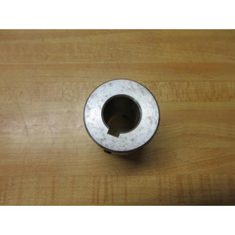 SEW-Eurodrive 00408913 Coupling Hub RT19-19-1b-St-cpl - New No Box
