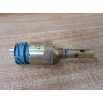 Bedia 321595 Level Switch CLS-40 OIL LSS