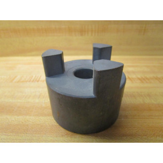Woods L100 34 Coupling Hub WKW L10034 - New No Box