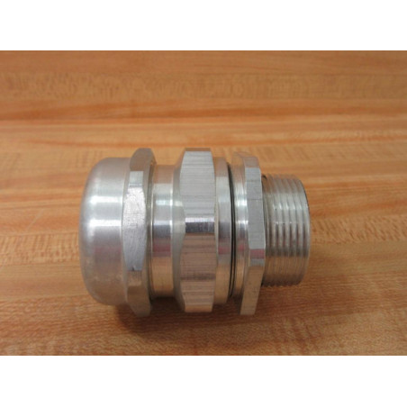 CMP TMC 125A 1-14