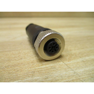 Murr Elektronik 7000-12961-0000000 Connector 7000129610000000
