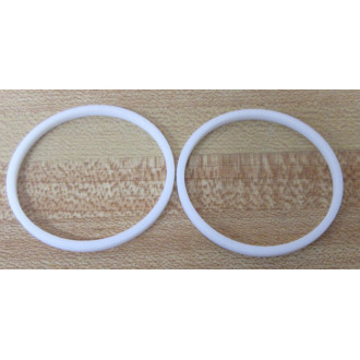 Cameron 2168303-02 Service Kit 216830302