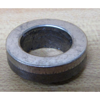 Cameron 2168303-02 Service Kit 216830302