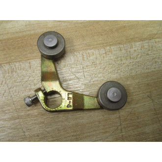 Square D 9007 LA-4 Lever Arm 9007LA4