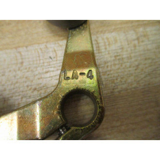 Square D 9007 LA-4 Lever Arm 9007LA4