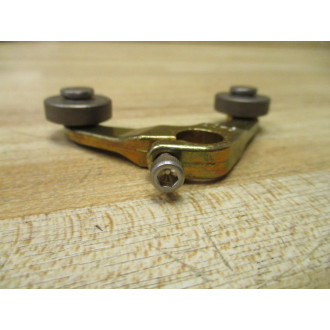 Square D 9007 LA-4 Lever Arm 9007LA4
