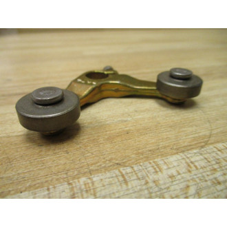 Square D 9007 LA-4 Lever Arm 9007LA4